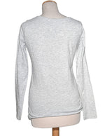532040 Tops et t-shirts CAMAIEU Occasion Vêtement occasion seconde main