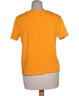 532041 Tops et t-shirts ZARA Occasion Vêtement occasion seconde main