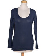 532042 Tops et t-shirts H&M Occasion Once Again Friperie en ligne