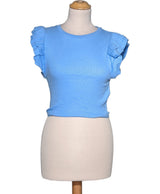 532043 Pulls et gilets ZARA Occasion Once Again Friperie en ligne