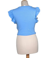 532043 Pulls et gilets ZARA Occasion Vêtement occasion seconde main