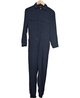 532044 Combinaisons BERSHKA Occasion Once Again Friperie en ligne