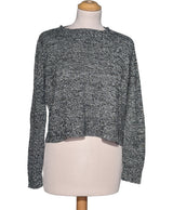532045 Pulls et gilets H&M Occasion Once Again Friperie en ligne