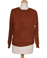 532046 Pulls et gilets BONOBO Occasion Once Again Friperie en ligne