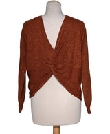 532046 Pulls et gilets BONOBO Occasion Vêtement occasion seconde main