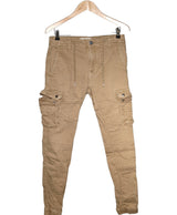 532047 Pantalons et pantacourts CELIO Occasion Once Again Friperie en ligne
