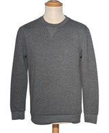 532048 Pulls et gilets ZARA Occasion Once Again Friperie en ligne