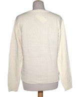 532049 Pulls et gilets FOREVER 21 Occasion Vêtement occasion seconde main