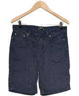 PULL AND BEAR