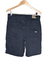 PULL AND BEAR