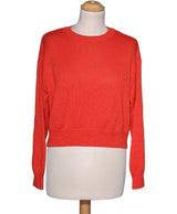532051 Pulls et gilets H&M Occasion Once Again Friperie en ligne