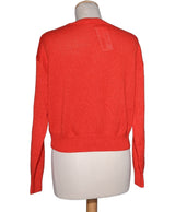 532051 Pulls et gilets H&M Occasion Vêtement occasion seconde main