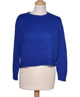 532053 Pulls et gilets H&M Occasion Once Again Friperie en ligne