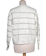 532054 Pulls et gilets H&M Occasion Vêtement occasion seconde main