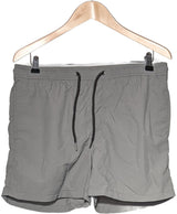 532056 Tops et t-shirts JACK AND JONES Occasion Once Again Friperie en ligne