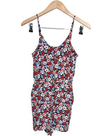532057 Combinaisons H&M Occasion Once Again Friperie en ligne
