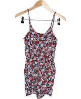 532057 Combinaisons H&M Occasion Vêtement occasion seconde main