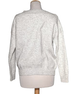 532059 Pulls et gilets CAMAIEU Occasion Vêtement occasion seconde main