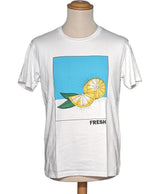 532061 Tops et t-shirts CELIO Occasion Once Again Friperie en ligne