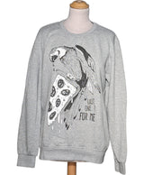 532062 Pulls et gilets PULL AND BEAR Occasion Once Again Friperie en ligne