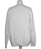 532062 Pulls et gilets PULL AND BEAR Occasion Vêtement occasion seconde main