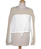 532064 Pulls et gilets HOLLISTER Occasion Once Again Friperie en ligne
