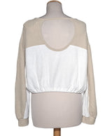 532064 Pulls et gilets HOLLISTER Occasion Vêtement occasion seconde main