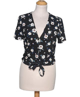 532065 Tops et t-shirts VERO MODA Occasion Once Again Friperie en ligne