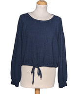 532066 Pulls et gilets HOLLISTER Occasion Once Again Friperie en ligne