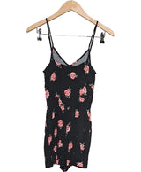 532067 Combinaisons H&M Occasion Vêtement occasion seconde main