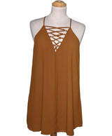 532069 Tops et t-shirts FOREVER 21 Occasion Once Again Friperie en ligne