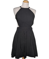 532071 Robes ASOS Occasion Once Again Friperie en ligne