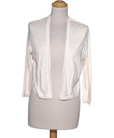 532072 Pulls et gilets CAMAIEU Occasion Once Again Friperie en ligne