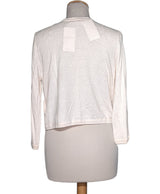 532072 Pulls et gilets CAMAIEU Occasion Vêtement occasion seconde main