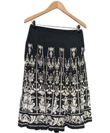 532073 Jupes JACQUELINE RIU Occasion Once Again Friperie en ligne