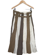 532075 Jupes JACQUELINE RIU Occasion Vêtement occasion seconde main