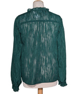 532078 Chemises et blouses PROMOD Occasion Vêtement occasion seconde main