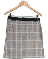 532079 Jupes CAMAIEU Occasion Once Again Friperie en ligne