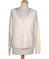532080 Pulls et gilets CAMAIEU Occasion Once Again Friperie en ligne