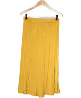 532081 Pantalons et pantacourts PROMOD Occasion Vêtement occasion seconde main