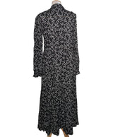 532082 Robes PROMOD Occasion Vêtement occasion seconde main