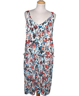 JACQUELINE RIU