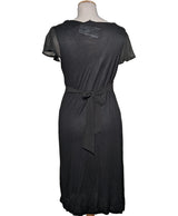 532091 Robes ETAM Occasion Vêtement occasion seconde main