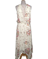 532092 Robes MORGAN Occasion Vêtement occasion seconde main