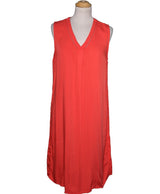 532094 Robes CAMAIEU Occasion Once Again Friperie en ligne