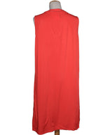 532094 Robes CAMAIEU Occasion Vêtement occasion seconde main