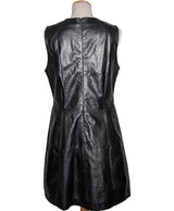 532097 Robes OAKWOOD Occasion Vêtement occasion seconde main