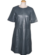 532100 Robes OAKWOOD Occasion Once Again Friperie en ligne