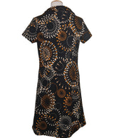 532101 Robes ARMAND THIERY Occasion Vêtement occasion seconde main