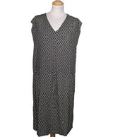 532102 Robes IT HIPPIE Occasion Once Again Friperie en ligne